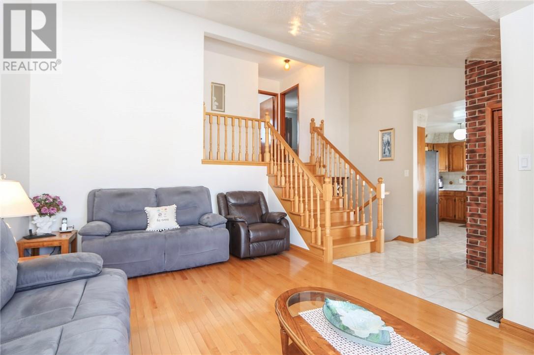 525 Galaxy Court, Sudbury, Ontario  P3E 5K6 - Photo 7 - 2127135