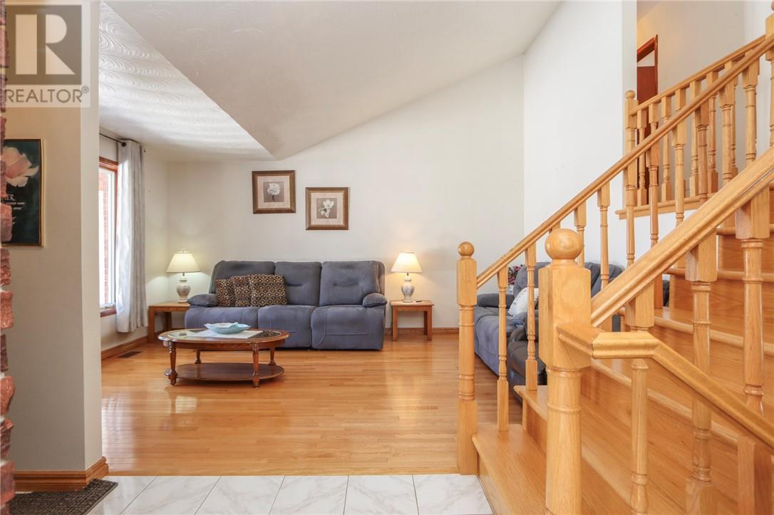 525 Galaxy Court, Sudbury, Ontario  P3E 5K6 - Photo 8 - 2127135