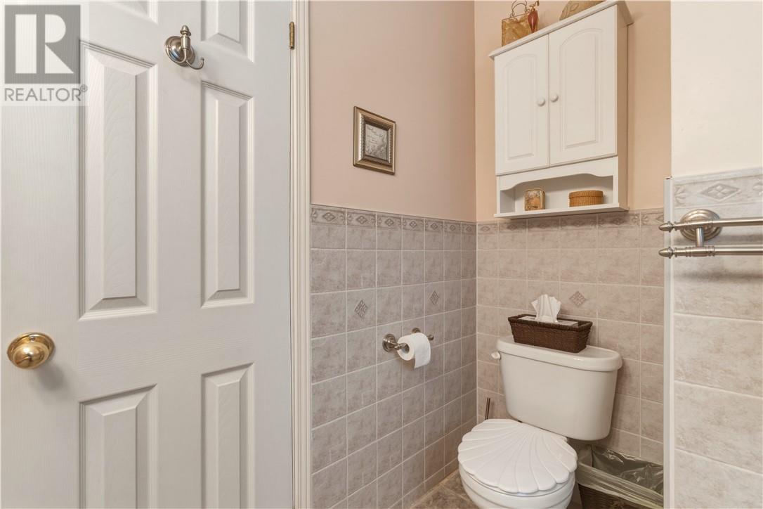 24 Vaillancourt Crescent, Chelmsford, Ontario  P0M 1L0 - Photo 12 - 2127121