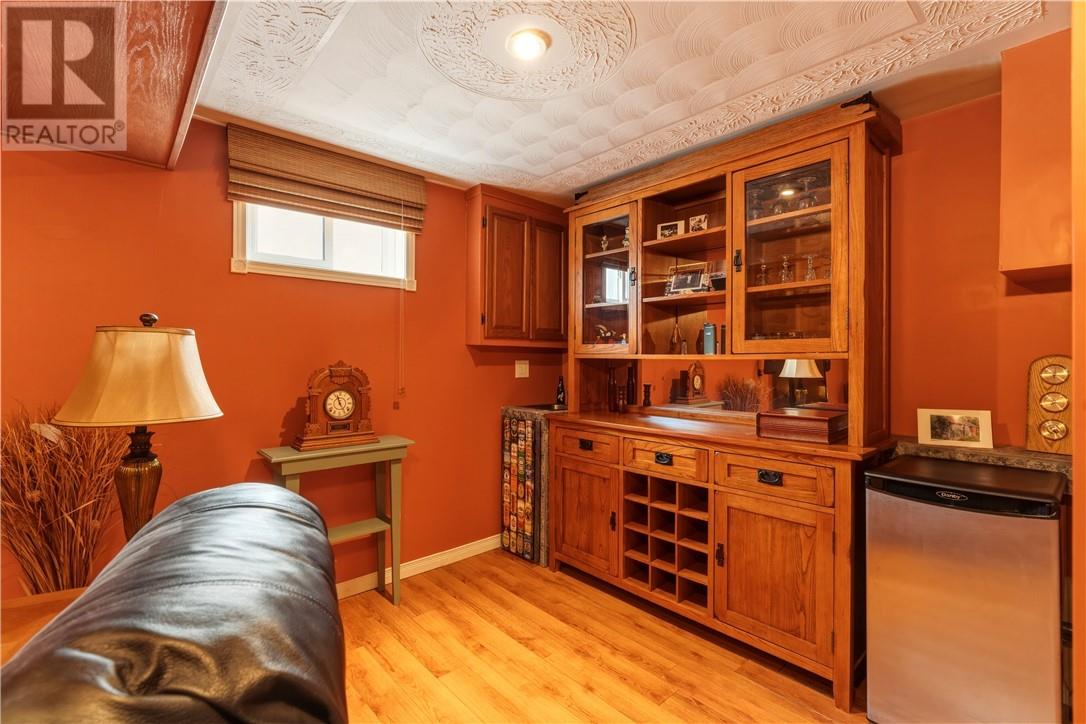 24 Vaillancourt Crescent, Chelmsford, Ontario  P0M 1L0 - Photo 14 - 2127121