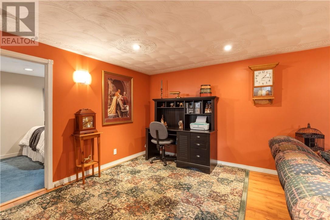 24 Vaillancourt Crescent, Chelmsford, Ontario  P0M 1L0 - Photo 15 - 2127121