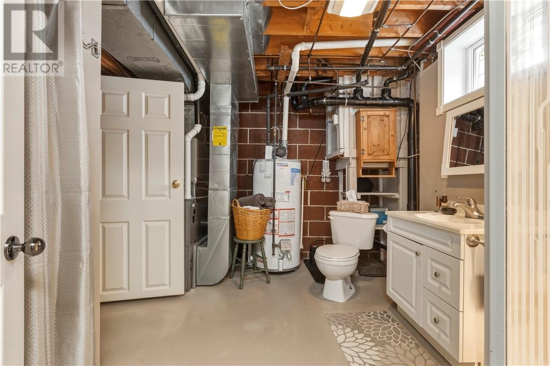 24 Vaillancourt Crescent, Chelmsford, Ontario  P0M 1L0 - Photo 19 - 2127121