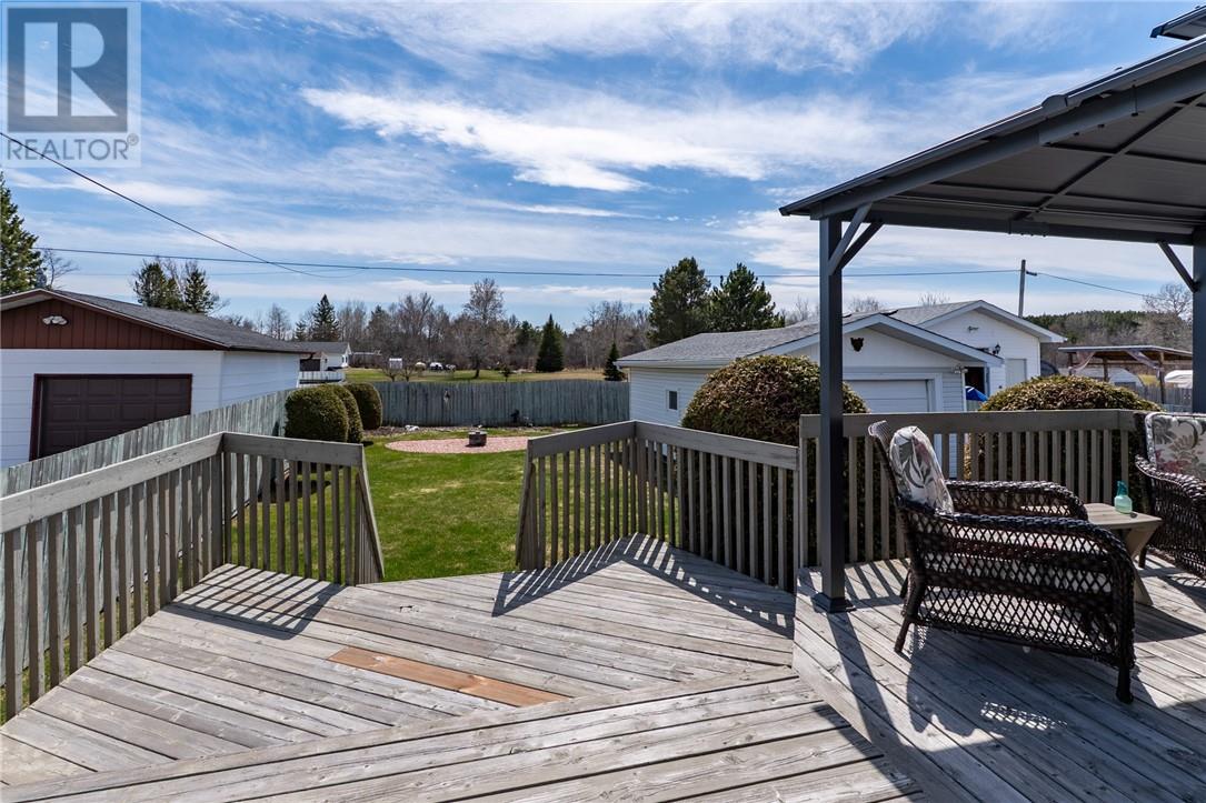 24 Vaillancourt Crescent, Chelmsford, Ontario  P0M 1L0 - Photo 20 - 2127121