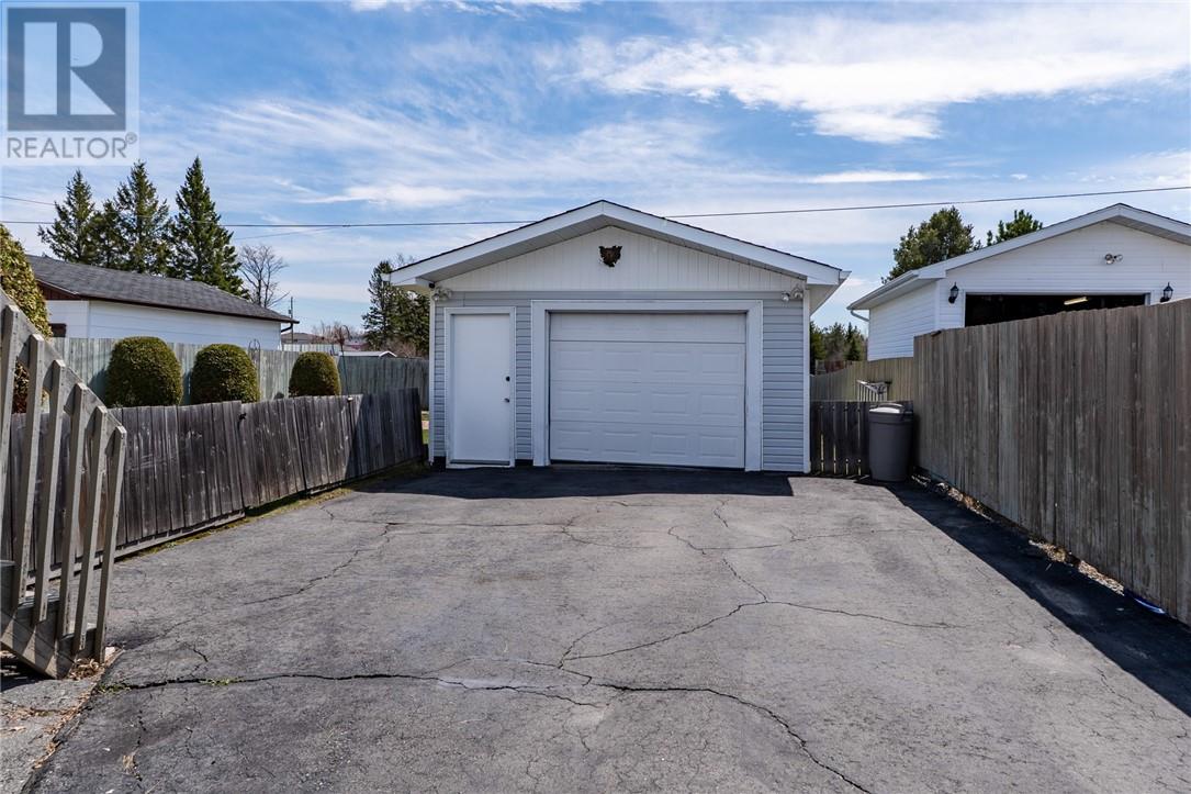 24 Vaillancourt Crescent, Chelmsford, Ontario  P0M 1L0 - Photo 22 - 2127121