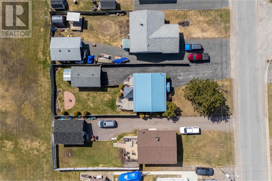 24 Vaillancourt Crescent, Chelmsford, Ontario  P0M 1L0 - Photo 26 - 2127121