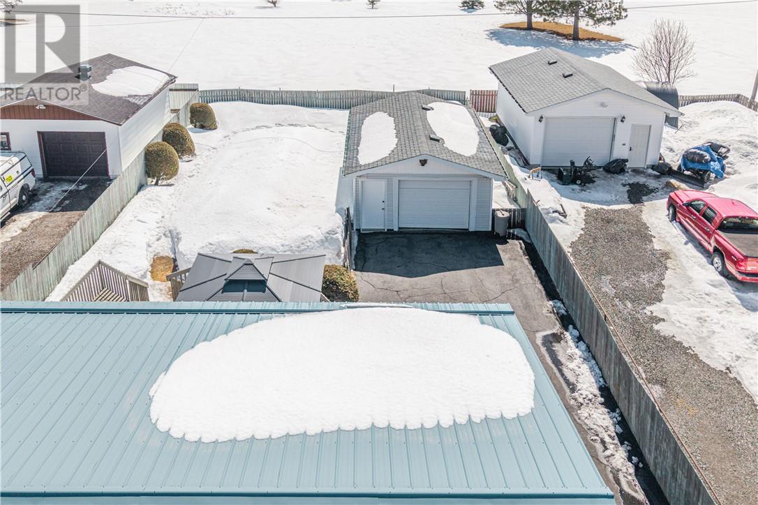 24 Vaillancourt Crescent, Chelmsford, Ontario  P0M 1L0 - Photo 28 - 2127121