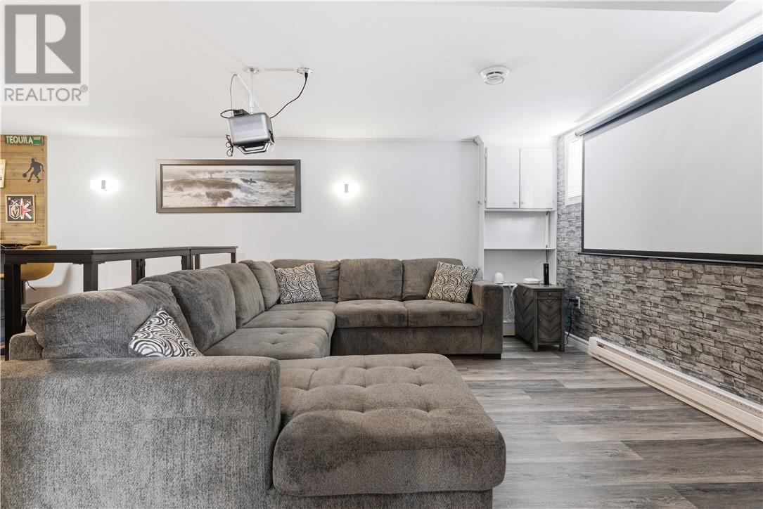 3135 Louis Street, Val Caron, Ontario  P3N 1B9 - Photo 15 - 2127118