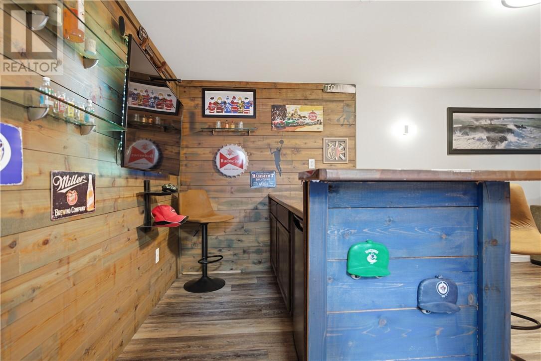 3135 Louis Street, Val Caron, Ontario  P3N 1B9 - Photo 18 - 2127118