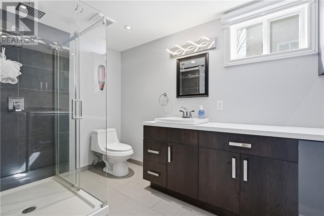 3135 Louis Street, Val Caron, Ontario  P3N 1B9 - Photo 20 - 2127118