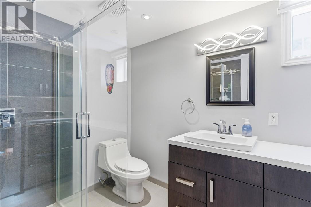 3135 Louis Street, Val Caron, Ontario  P3N 1B9 - Photo 21 - 2127118