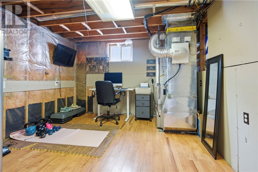 3135 Louis Street, Val Caron, Ontario  P3N 1B9 - Photo 22 - 2127118