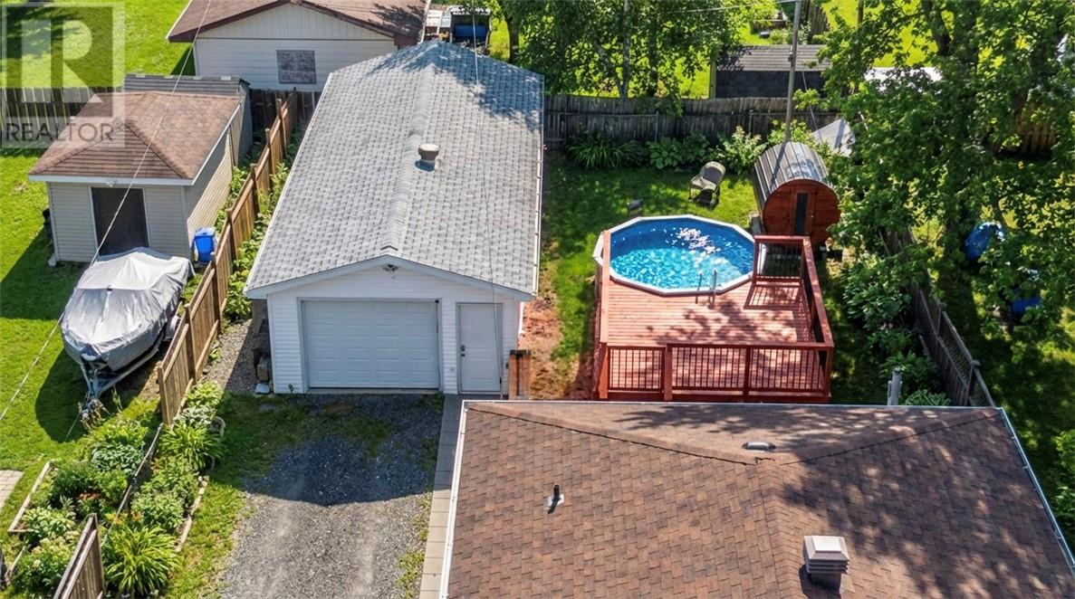 3135 Louis Street, Val Caron, Ontario  P3N 1B9 - Photo 24 - 2127118