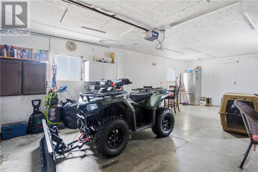 3135 Louis Street, Val Caron, Ontario  P3N 1B9 - Photo 26 - 2127118