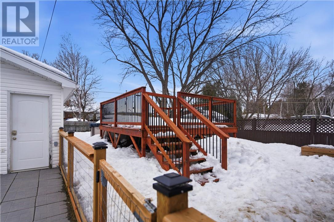 3135 Louis Street, Val Caron, Ontario  P3N 1B9 - Photo 27 - 2127118