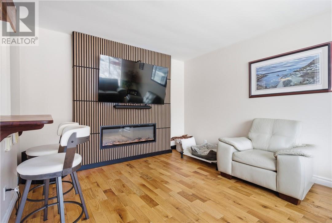 3135 Louis Street, Val Caron, Ontario  P3N 1B9 - Photo 8 - 2127118