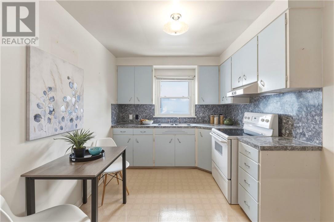 428 Ash Street, Sudbury, Ontario  P3C 2A1 - Photo 12 - 2127117