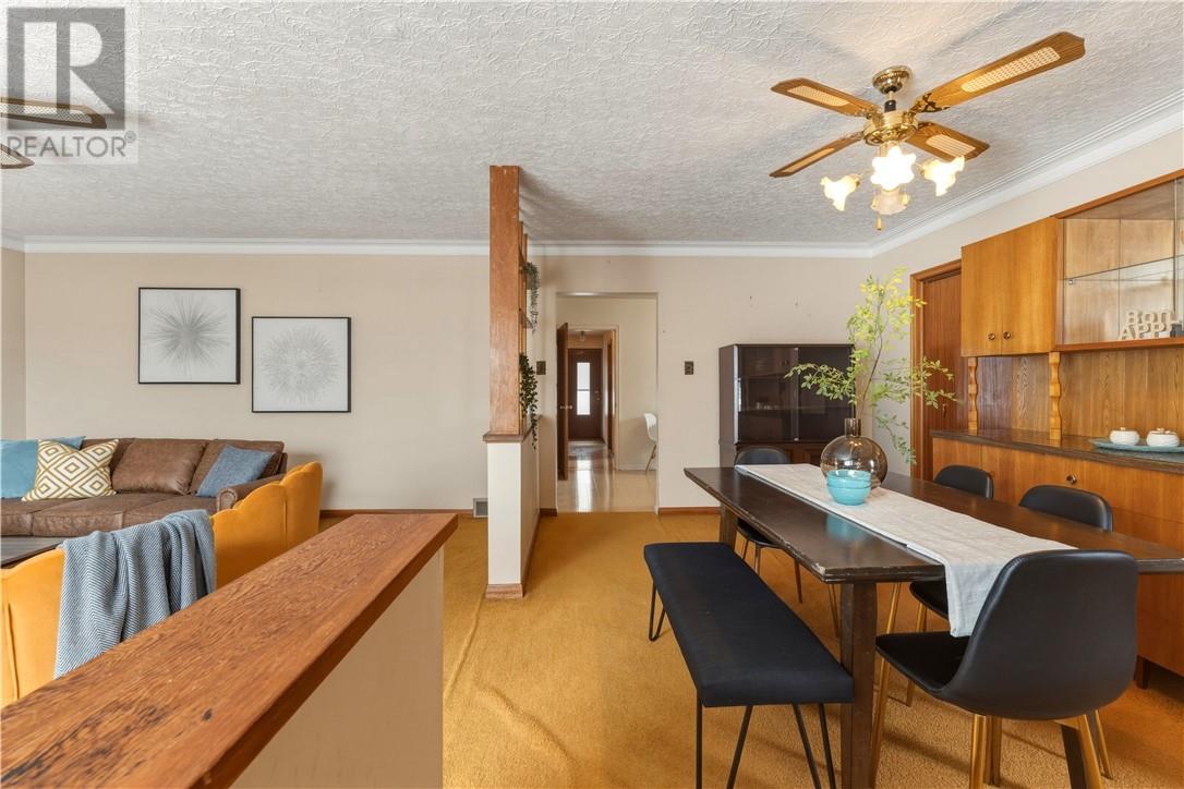 428 Ash Street, Sudbury, Ontario  P3C 2A1 - Photo 15 - 2127117