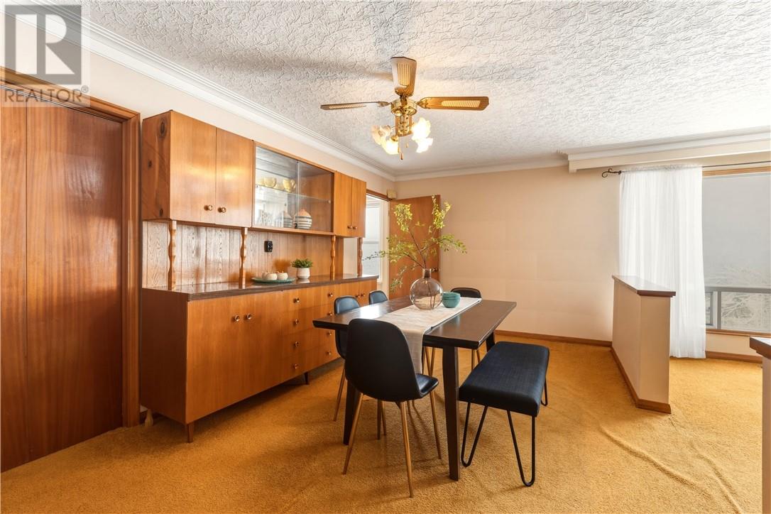 428 Ash Street, Sudbury, Ontario  P3C 2A1 - Photo 19 - 2127117