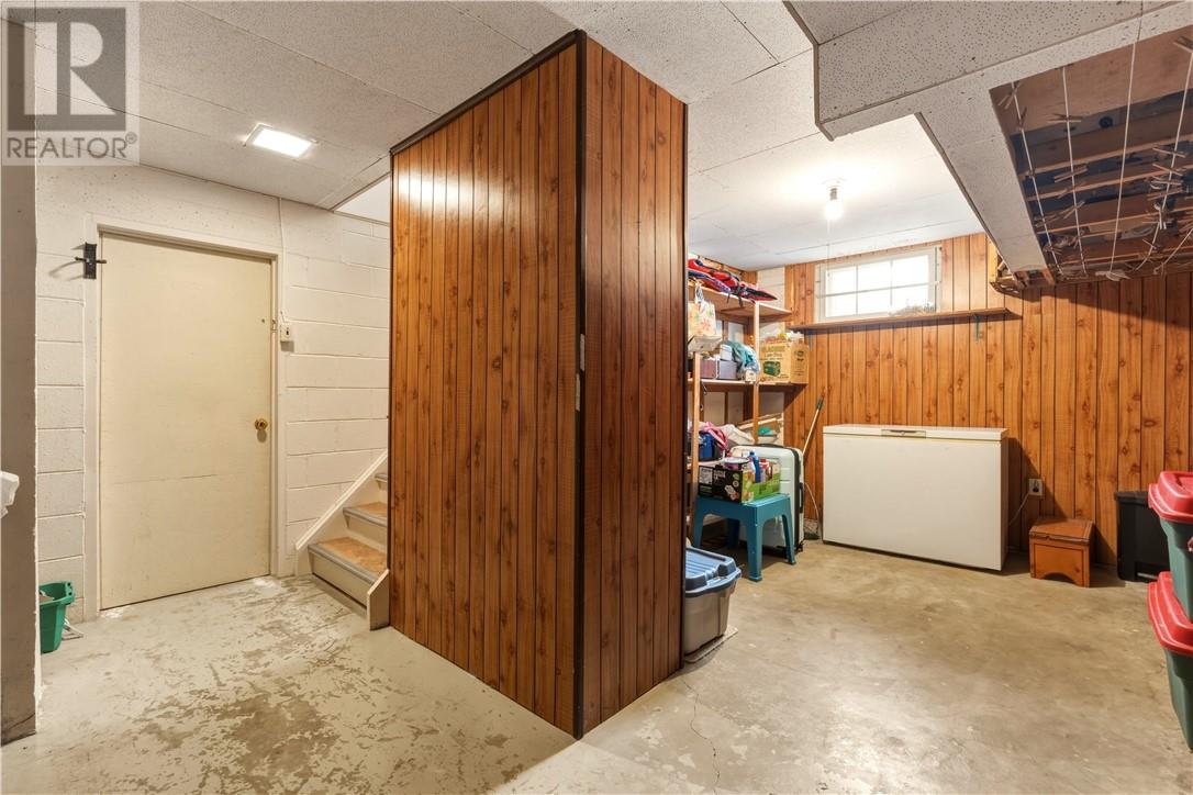 428 Ash Street, Sudbury, Ontario  P3C 2A1 - Photo 22 - 2127117