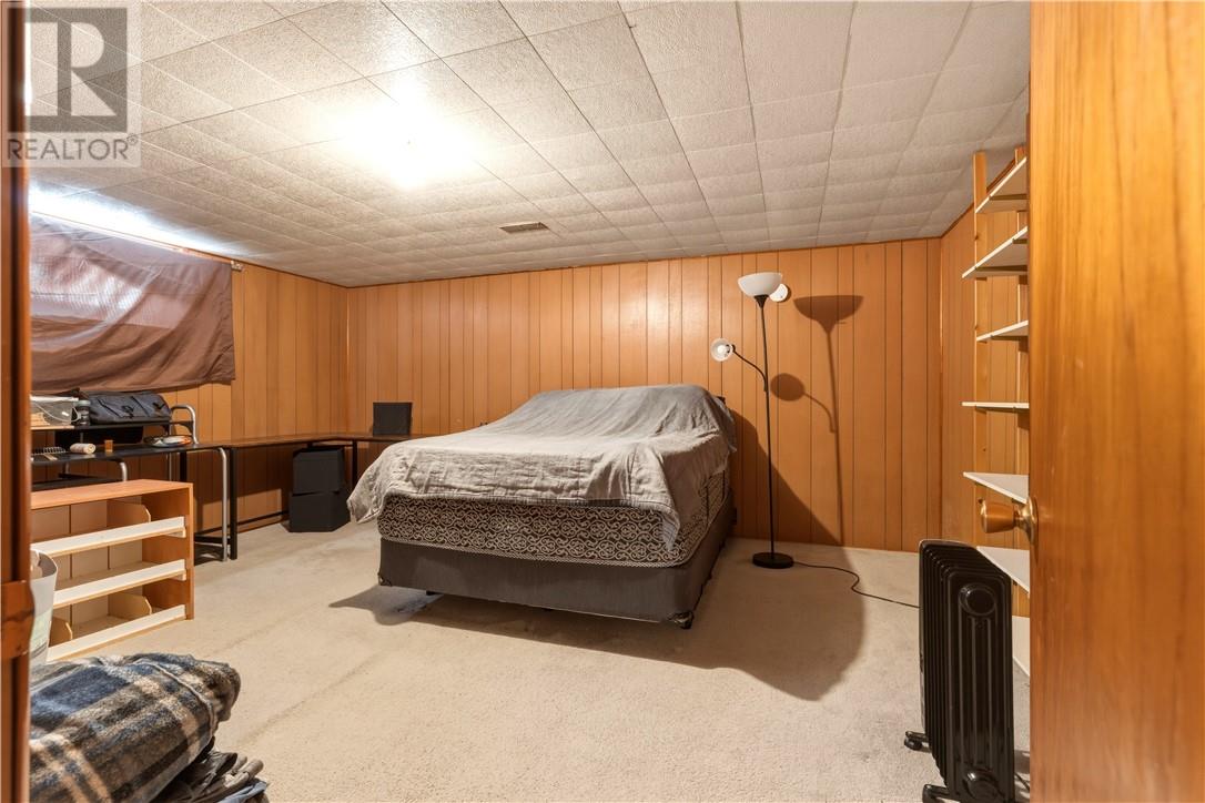 428 Ash Street, Sudbury, Ontario  P3C 2A1 - Photo 23 - 2127117