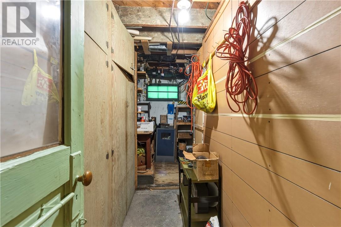 428 Ash Street, Sudbury, Ontario  P3C 2A1 - Photo 25 - 2127117