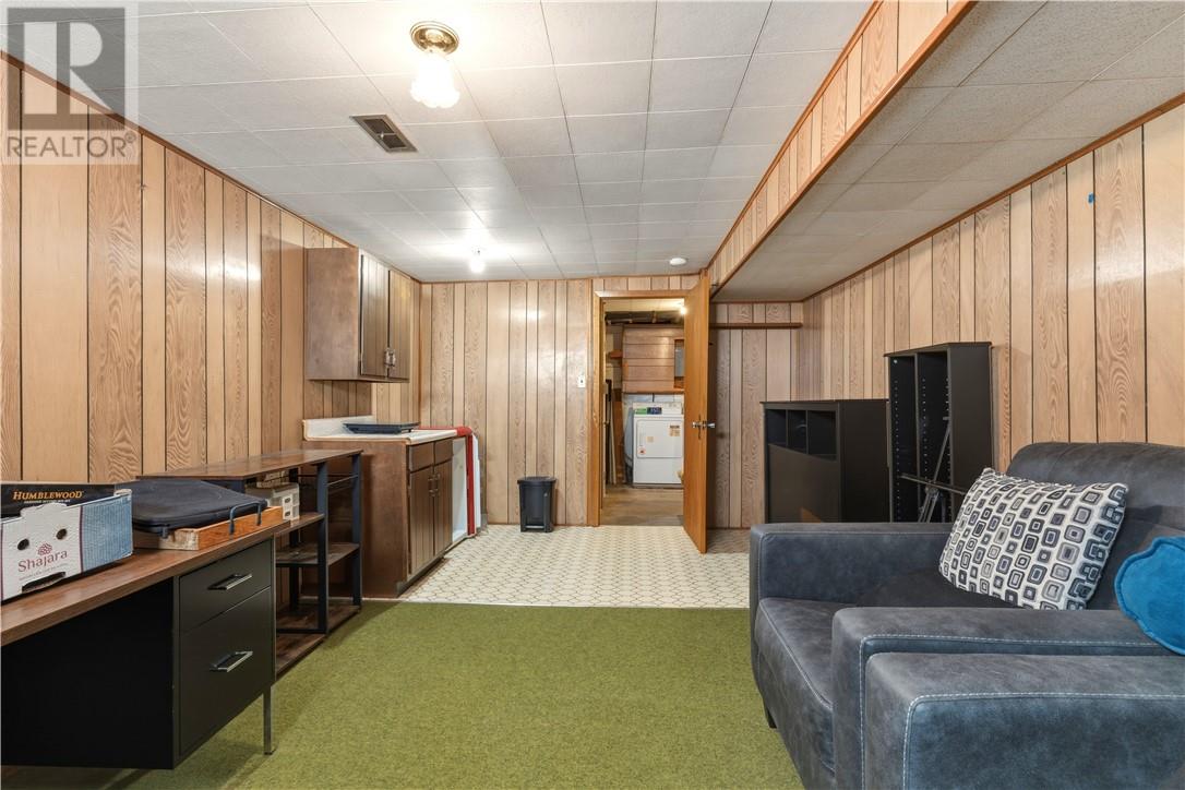 428 Ash Street, Sudbury, Ontario  P3C 2A1 - Photo 27 - 2127117