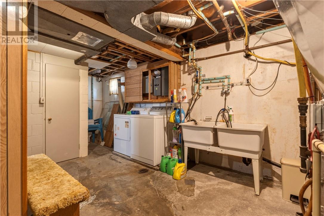 428 Ash Street, Sudbury, Ontario  P3C 2A1 - Photo 29 - 2127117