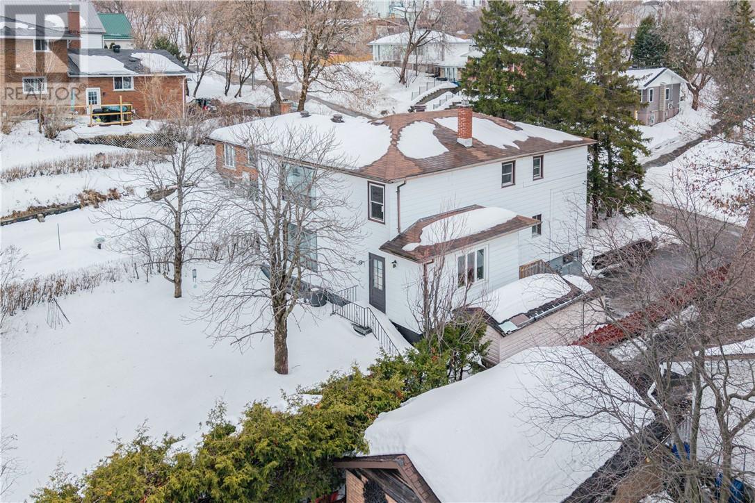 428 Ash Street, Sudbury, Ontario  P3C 2A1 - Photo 4 - 2127117