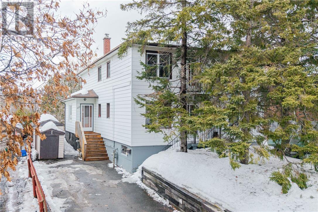 428 Ash Street, Sudbury, Ontario  P3C 2A1 - Photo 6 - 2127117