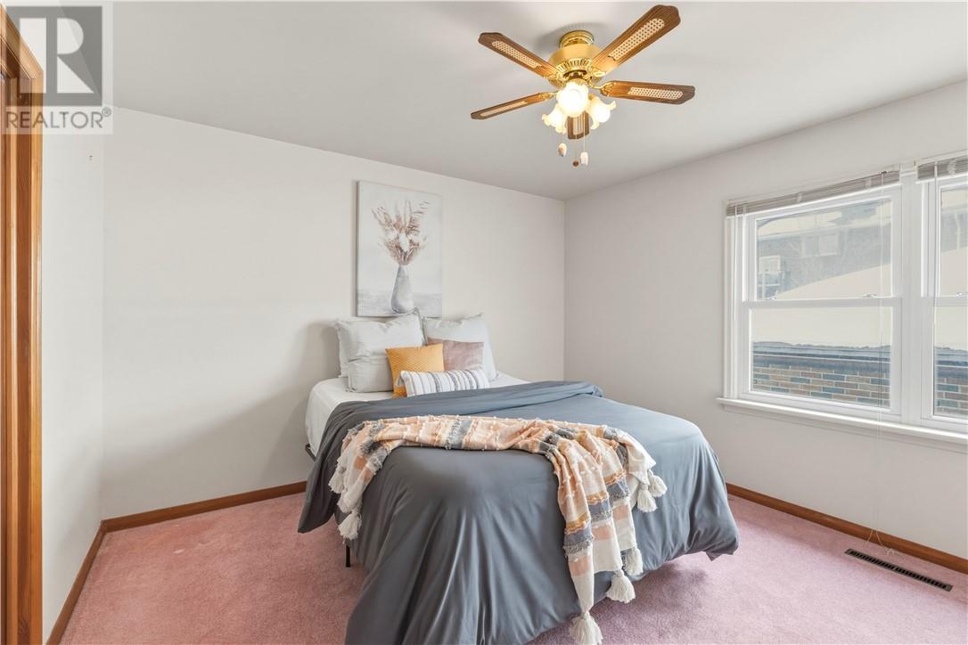 428 Ash Street, Sudbury, Ontario  P3C 2A1 - Photo 7 - 2127117