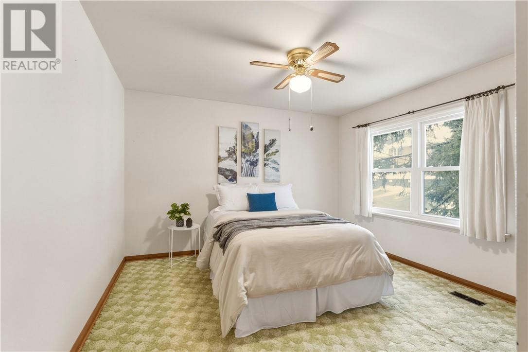 428 Ash Street, Sudbury, Ontario  P3C 2A1 - Photo 8 - 2127117