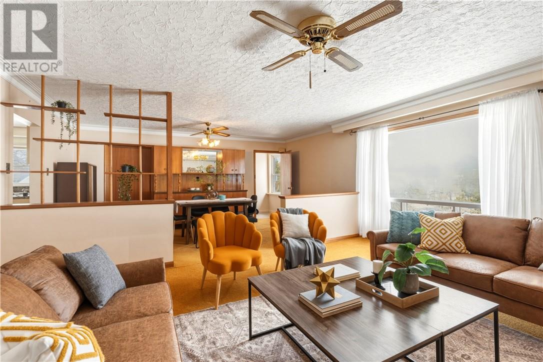 428 Ash Street, Sudbury, Ontario  P3C 2A1 - Photo 13 - 2127115