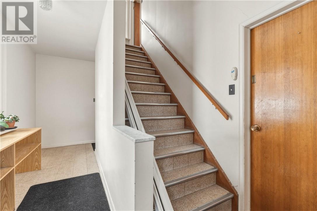 428 Ash Street, Sudbury, Ontario  P3C 2A1 - Photo 16 - 2127115