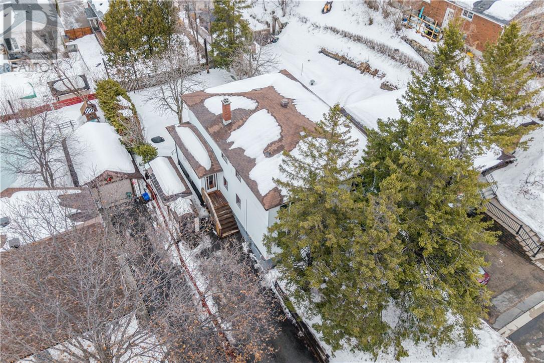 428 Ash Street, Sudbury, Ontario  P3C 2A1 - Photo 2 - 2127115