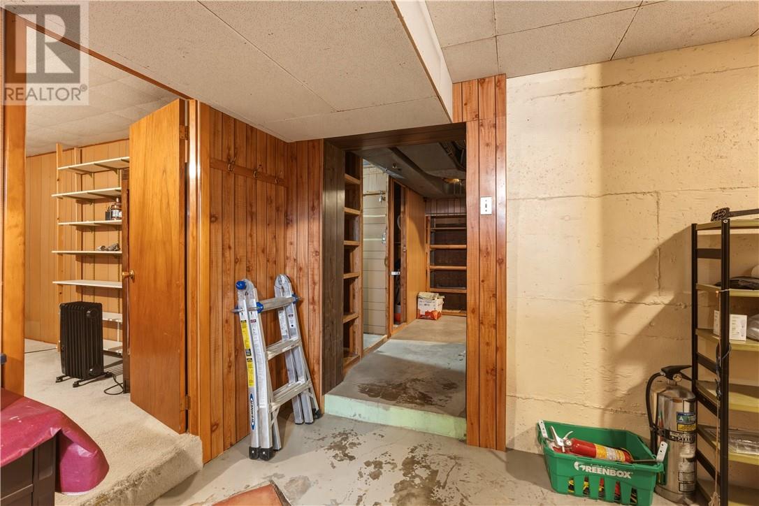 428 Ash Street, Sudbury, Ontario  P3C 2A1 - Photo 20 - 2127115