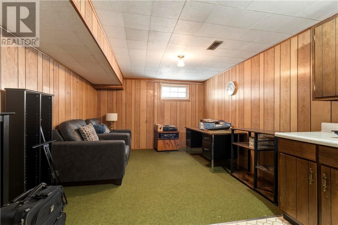 428 Ash Street, Sudbury, Ontario  P3C 2A1 - Photo 22 - 2127115