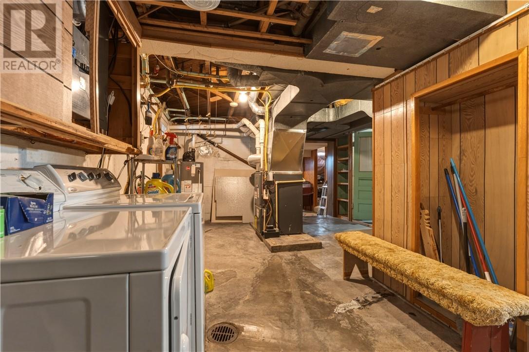 428 Ash Street, Sudbury, Ontario  P3C 2A1 - Photo 24 - 2127115