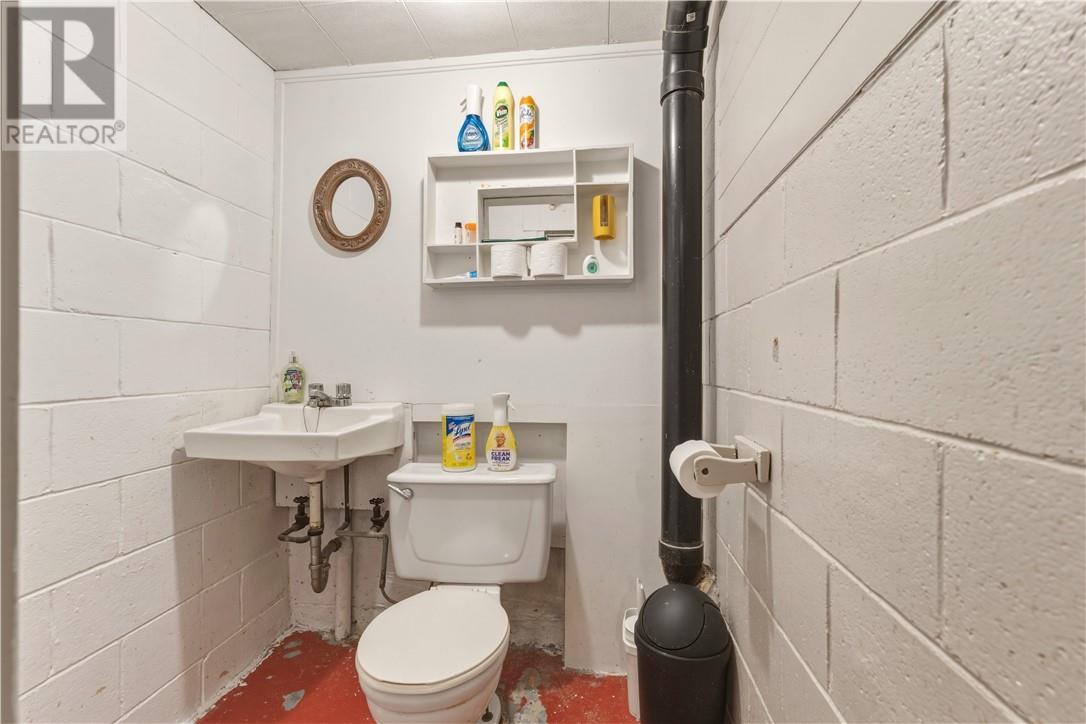 428 Ash Street, Sudbury, Ontario  P3C 2A1 - Photo 26 - 2127115