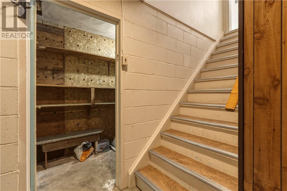 428 Ash Street, Sudbury, Ontario  P3C 2A1 - Photo 27 - 2127115