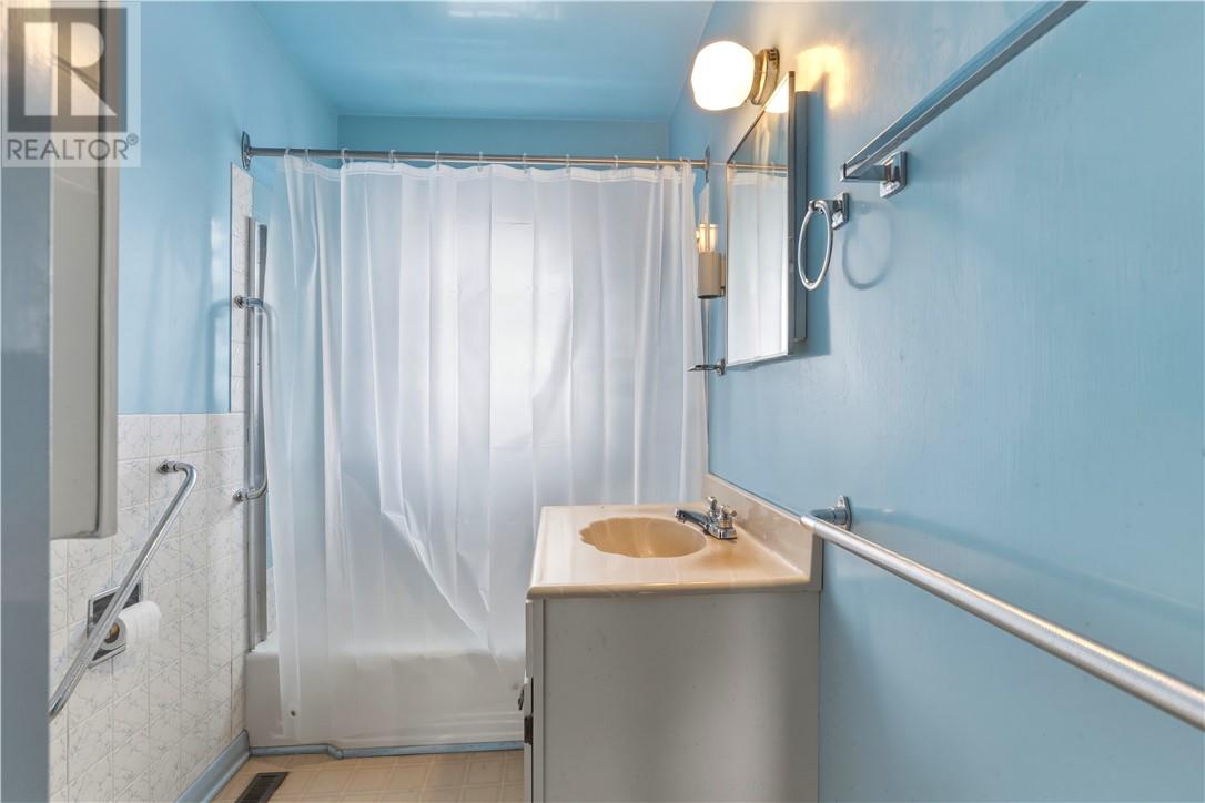 428 Ash Street, Sudbury, Ontario  P3C 2A1 - Photo 7 - 2127115