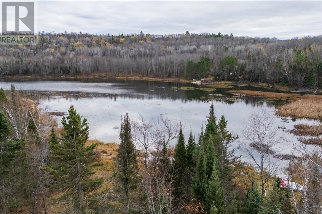 30 Shields Point Road, Bonfield, Ontario  P0H 2E0 - Photo 13 - 2127112