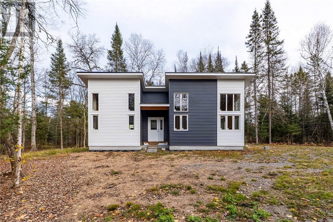 30 Shields Point Road, Bonfield, Ontario  P0H 2E0 - Photo 2 - 2127112