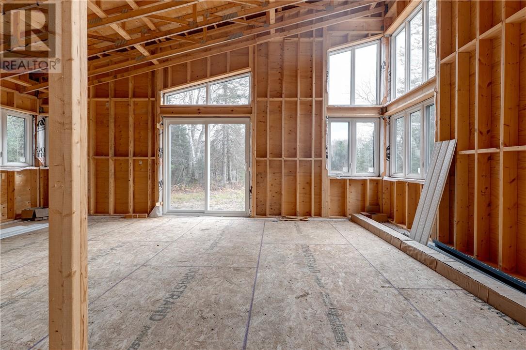 30 Shields Point Road, Bonfield, Ontario  P0H 2E0 - Photo 3 - 2127112