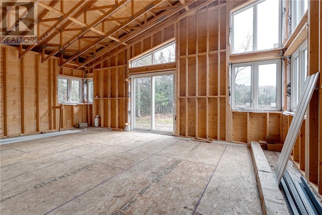 30 Shields Point Road, Bonfield, Ontario  P0H 2E0 - Photo 4 - 2127112