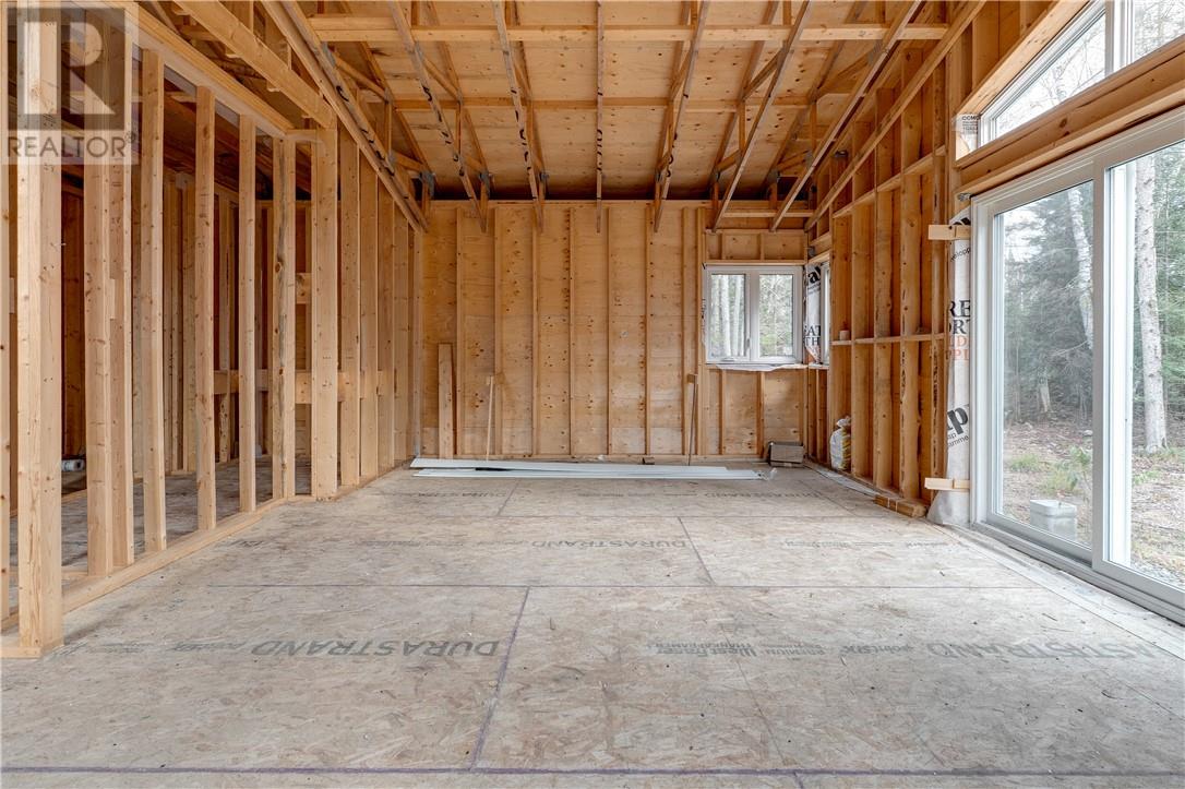 30 Shields Point Road, Bonfield, Ontario  P0H 2E0 - Photo 5 - 2127112