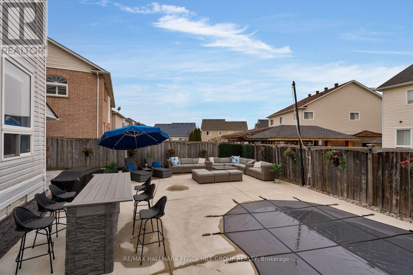 20 The Queensway, Barrie (Innis-Shore), Ontario  L4M 7H6 - Photo 19 - S12995294