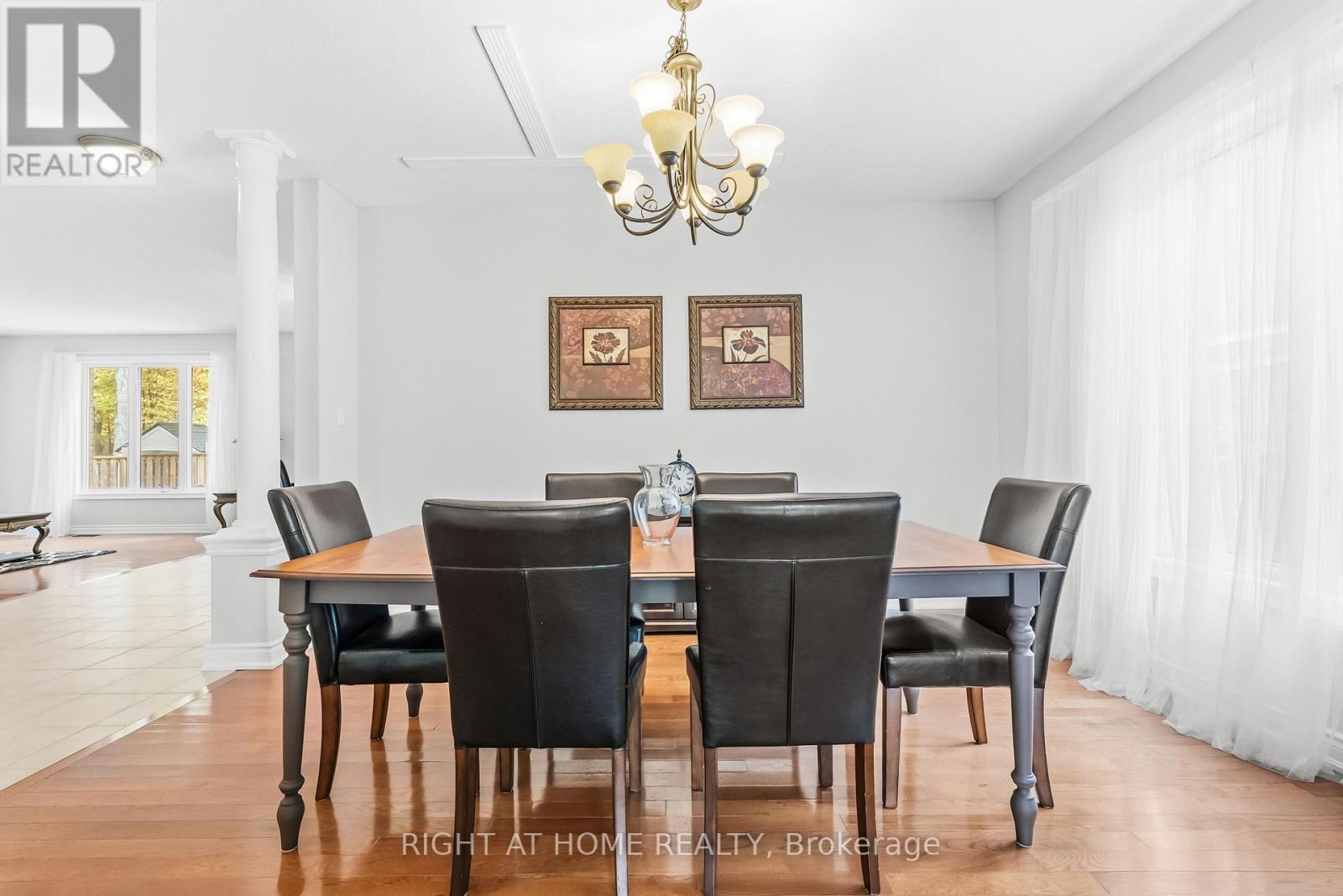 79 Jewel House Lane, Barrie (Innis-Shore), Ontario  L4N 5X1 - Photo 10 - S12995330