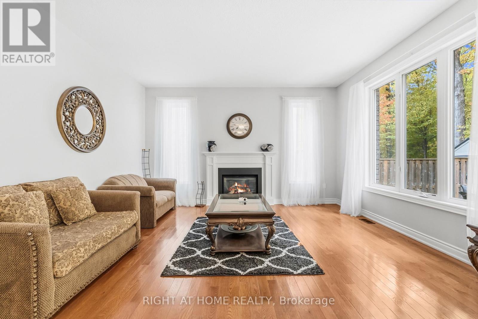 79 Jewel House Lane, Barrie (Innis-Shore), Ontario  L4N 5X1 - Photo 15 - S12995330