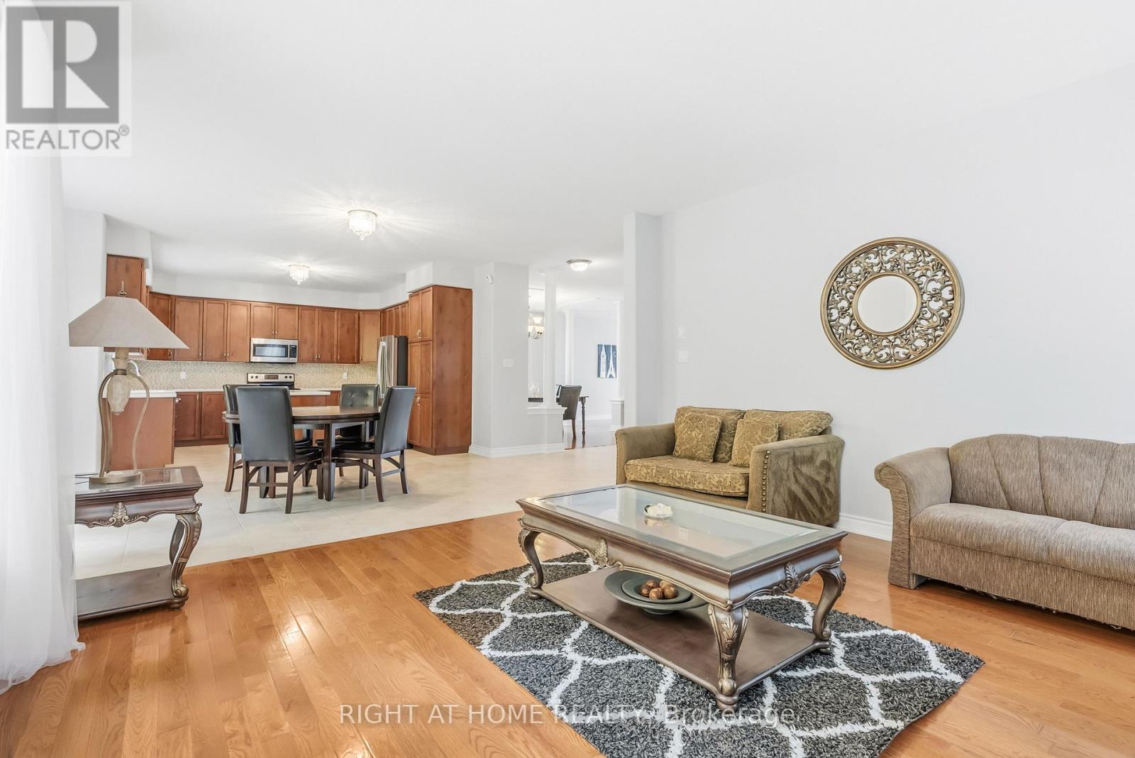 79 Jewel House Lane, Barrie (Innis-Shore), Ontario  L4N 5X1 - Photo 18 - S12995330