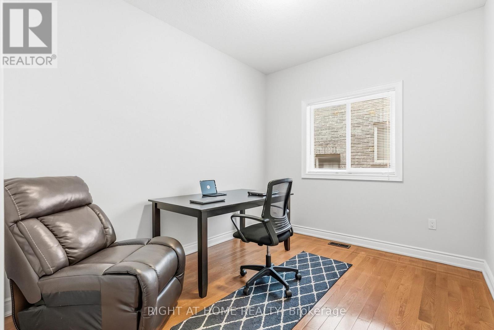 79 Jewel House Lane, Barrie (Innis-Shore), Ontario  L4N 5X1 - Photo 19 - S12995330